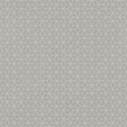 Обои Tiffany Design Egoist EG203